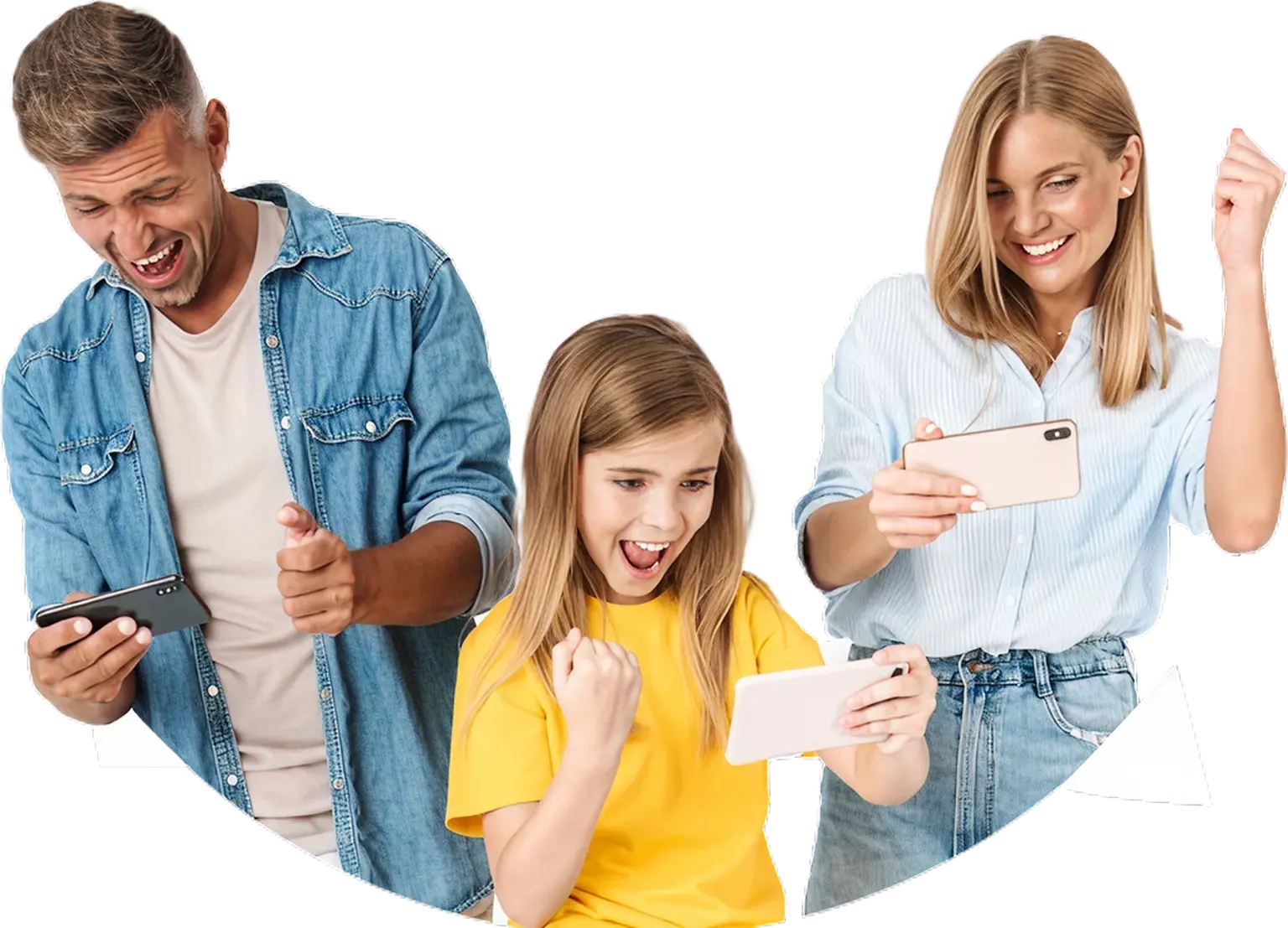 bg-family-plan